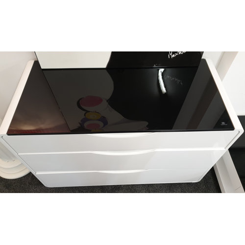 Metro Lane Sideboard Jonina | Wayfair.de